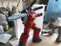 dscf1232-776501