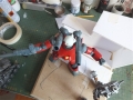 dscf1234-781282