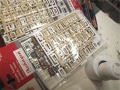 dscf1236-784287