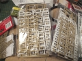 dscf1237-785561