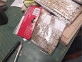 dscf1238-787440