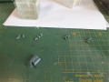 dscf1309-795747