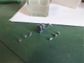 dscf1310-797360