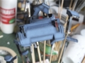 dscf1364-742347