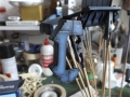 dscf1366-745056