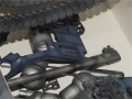 dscf1370-764830