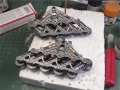 dscf1371-766534