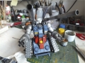 dscf1373-769922