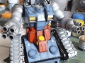 dscf1374-778985