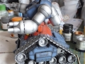 dscf1375-780159