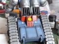 dscf1376-780989
