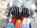dscf1377-782270