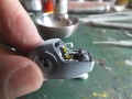 dscf1386-788058