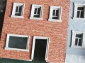 dscf1398-795360