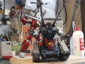 dscf1399-796230