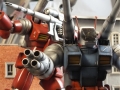 dscf1400-797105