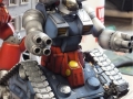 dscf1402-799334