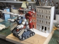 dscf1404-798885