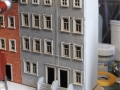 dscf1405-701092