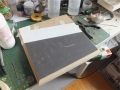 dscf1406-702872