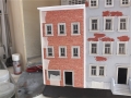 dscf1407-708481