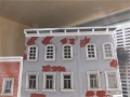 dscf1408-704779