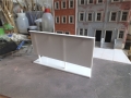 dscf1409-706471