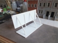 dscf1410-709857