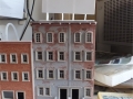 dscf1411-711569
