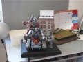 dscf1415-717254