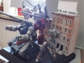dscf1416-718739