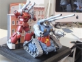 dscf1417-720757
