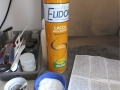 dscf1418-722494