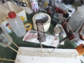 dscf1419-724342