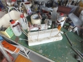 dscf1420-726813