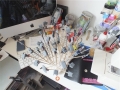dscf1421-730732