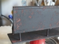 dscf1422-732924