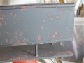 dscf1423-734400