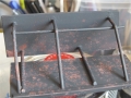 dscf1424-735832
