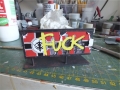 dscf1427-740536