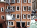 dscf1428-742753