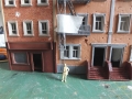dscf1429-744383