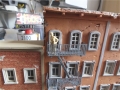 dscf1431-745875