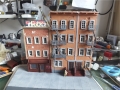 dscf1432-747917
