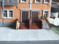 dscf1433-749712