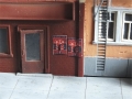dscf1434-751405