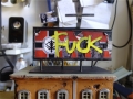 dscf1838-715029