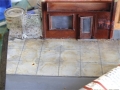 dscf1840-712426