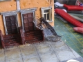 dscf1841-709507