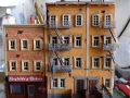 dscf1842-718046